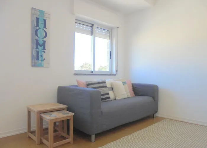Beachcity Guesthouse