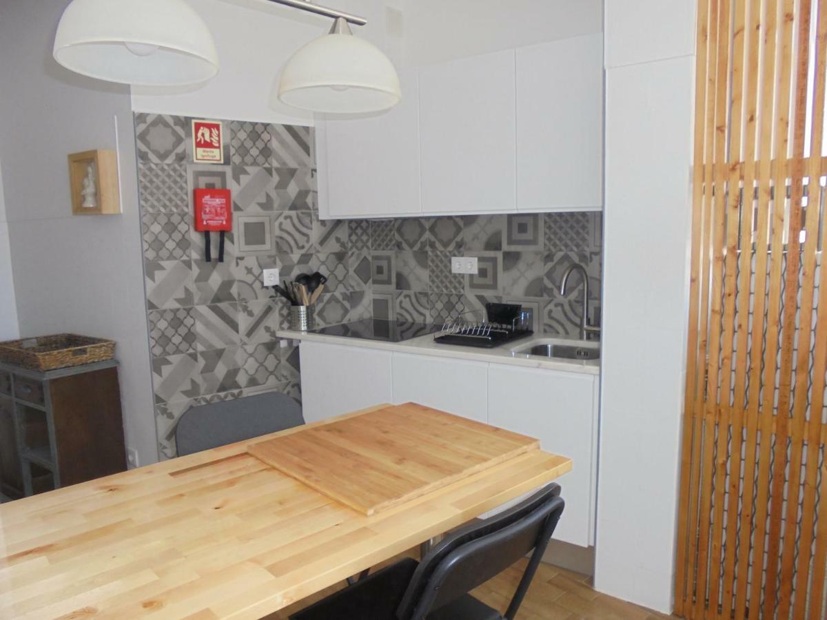 Beachcity Apartment Lagos
